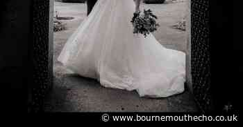 Couples invited to free wedding open day at Compton Acres