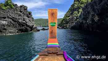 Sommerbilanz Österreich: „Die operativen Ergebnisse sind rückläufig“