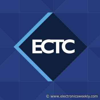 ECTC call for papers