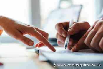 Number of agencies signed up for fairer NDAs rose in 2023