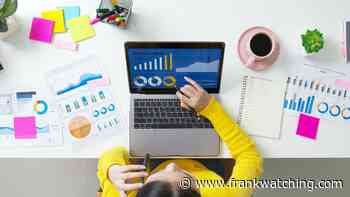 Waarom performance branding een opkomende marketingtrend is