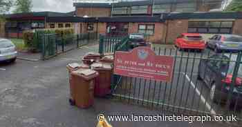 Pre-school with an "excellent approach to language" rated 'good' by Ofsted