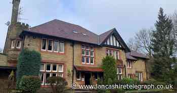 East Lancs hotel and restaurant snapped up by hotelier
