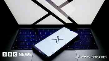 X suspends business in Brazil over censorship row