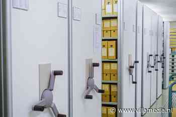 Beladen oorlogsarchief over 'foute Nederlanders' stapsgewijs online