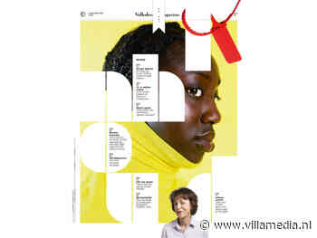 Boek over 25-jarig jubileum van Volkskrant Magazine in de maak