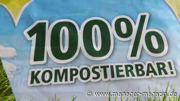 Produktmarketing: Lieber nicht zu viel versprechen