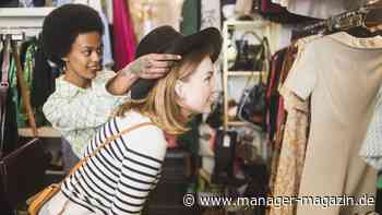 Kundenservice: Die Bedeutung von emotionaler Kommunikation am Telefon