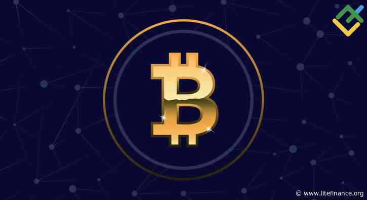 Short-term Analysis for BTCUSD, XRPUSD, and ETHUSD for 20.08.2024