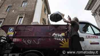 Ama assume per il Giubileo: cercasi 250 addetti a pulizia delle strade e raccolta dei rifiuti