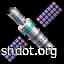 Incompatible Starliner Spacesuits Could Stall Astronauts' Return From the ISS