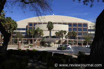 Former Nevada governor may get new tribute as Sawyer building closes