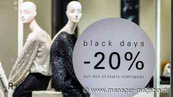 Pricing: Wie Sie mit kleinen Rabatten Ihren Umsatz steigern