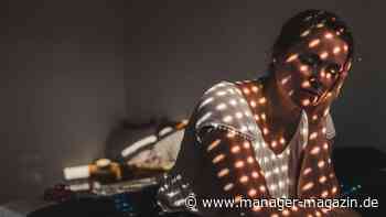 Mental Health: Ehrliche Kommunikation hilft Betroffenen