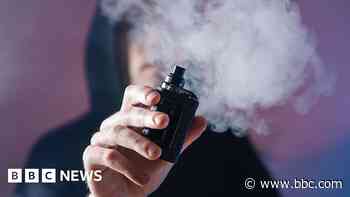 Devon and Cornwall Police trial Spice use device
