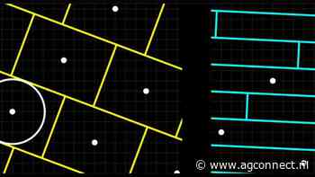 Kwantumveilige encryptie leunt sterk op Nederlandse ontwikkeling