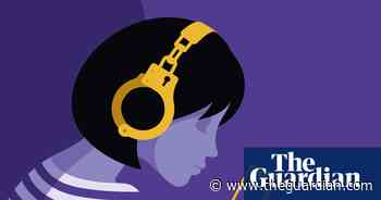 Has Technology Caused Us To Have The Same Musical Taste?