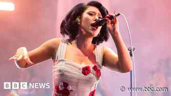 People Are Speeding Up Playback Of Songs. But The Music Sounds Different From How They Were Conceived