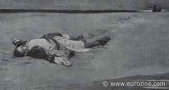 AI Has Come For Translators