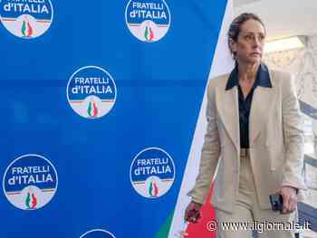 La sinistra sleale contro Arianna