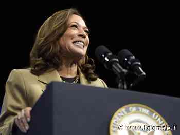 Se la "parentocrazia" riguarda i dem Usa nessuno avanza critiche