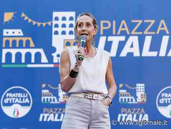 Due notizie troppo silenziose e una rumorosa (che non c'è)