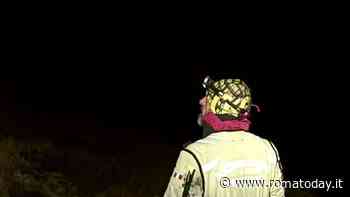 Precipita con il fuoristrada per 600 metri, morto turista romano. Salva la ragazza che era con lui