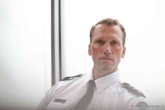 B.C. police drop surnames in missing person alerts to avoid ‘negative lasting impact’