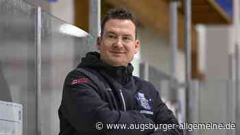 Bayernliga: Der Kader des HC Landsberg ist fast komplett