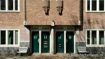 Onderzoek: alleenstaande Jan Modaal kan vrijwel geen huis betalen