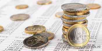 Must read: Nu kansen grijpen in obligatiemarkt