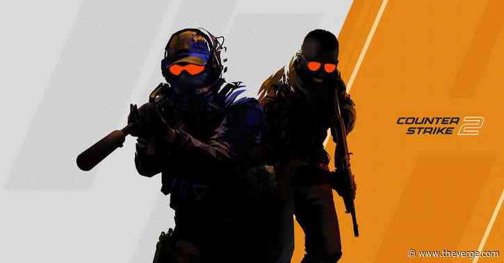 Valve bans Razer and Wooting’s new keyboard features in Counter-Strike 2