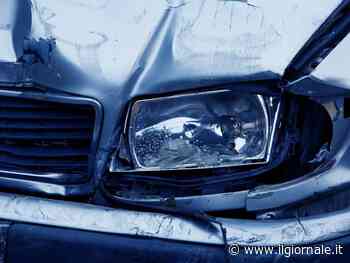 Incidente all'estero, come ottenere il risarcimento: la normativa