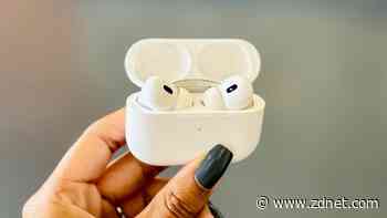 Apple may release multiple AirPods next month. Here are the top 4 features I want to see