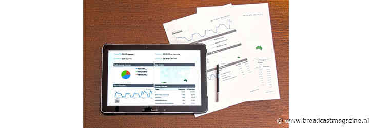 Tips om de naamsbekendheid van je bedrijf te vergroten met influencer marketing