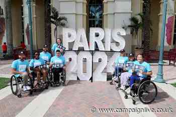 'People with disabilities are not the only audience': Paralympics opportunities and lessons for brands