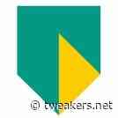 ABN AMRO onderzoekt storing van online bankieren - update