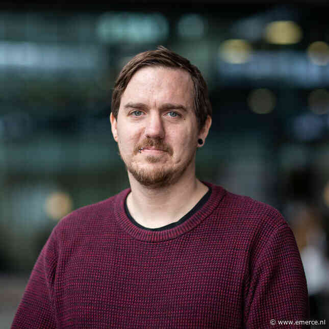 TU/e-onderzoekers leveren bijdrage aan wereldwijde bescherming tegen toekomstige quantumaanvallen