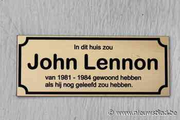 Ludieke quiz gaat op zoek naar strafste Geel-kenner