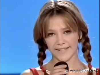 Tragico schianto a Roma: muore ex ragazza di "Non è la Rai"