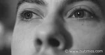 This Is My Voice One Year on T