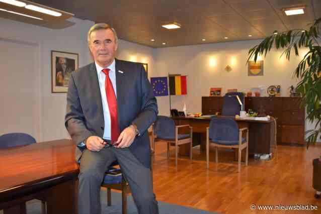 Belastingen worden het strijdpunt van de verkiezingen in Wingene en Ruiselede: “De belastingen terugbrengen, is de kiezer blaasjes wijsmaken”