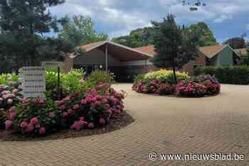 Coda zoekt vrijwilligers om mensen te ondersteunen in moeilijke levensperiodes