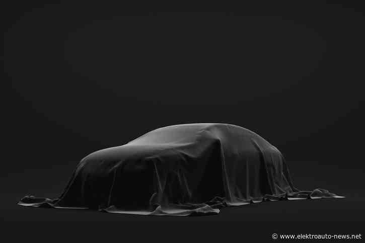 Das sind Europas meistverkaufte Elektroautos