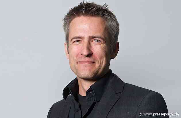 HPI schlägt "Digitalschulen" in Deutschland vor - Bildungsoffensive nach dem Vorbild von Musikschulen