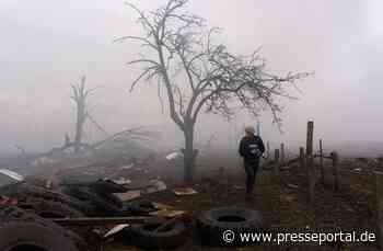 3sat-Schwerpunkt zum Antikriegstag am 1. September