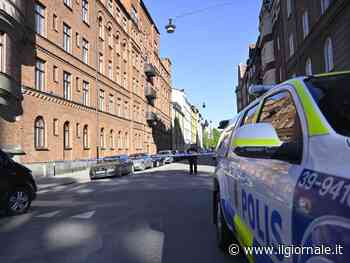 Sparatorie, granate e guerra fra bande: l'escalation delle gang infiamma il Nord Europa