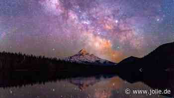 Horoskop: Bei diesen 3 Sternzeichen liegt ein Partnerschaftsstreit in der Luft