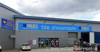 National chain shuts 56 locations as Watford branch saved