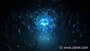 Artificial intelligence, real anxiety: Why we can't stop worrying and love AI